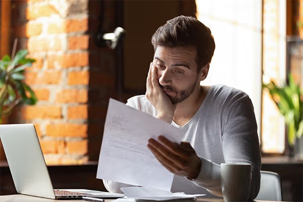 5 Strategies for Paying Off Debt Faster