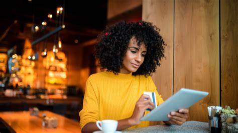 How to Consolidate Debt and Improve Your Credit Score