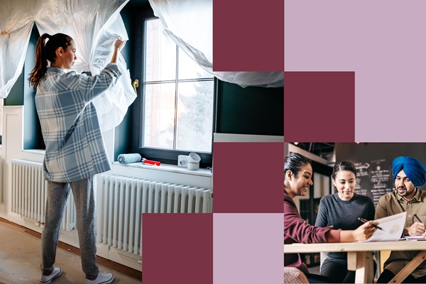 Understanding Student Loans: Tips for Managing Your Debt