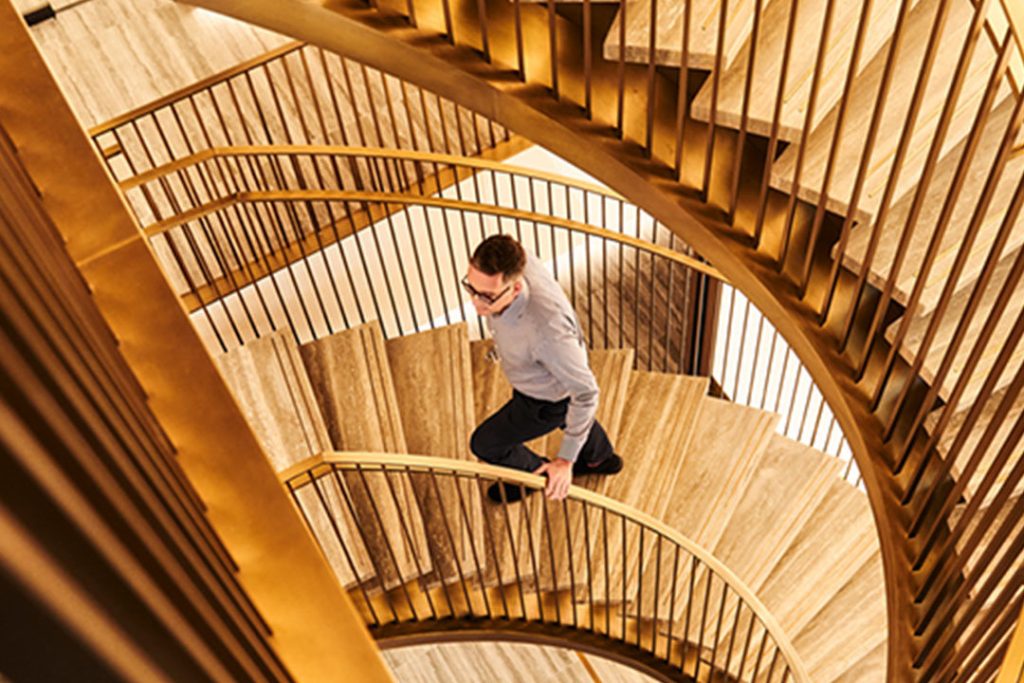 Top Investment Strategies for 2025: Secure Your Future