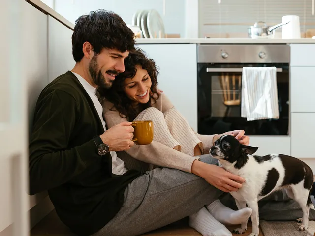 Best Financial Advisors in the US: How to Choose the Right One for You