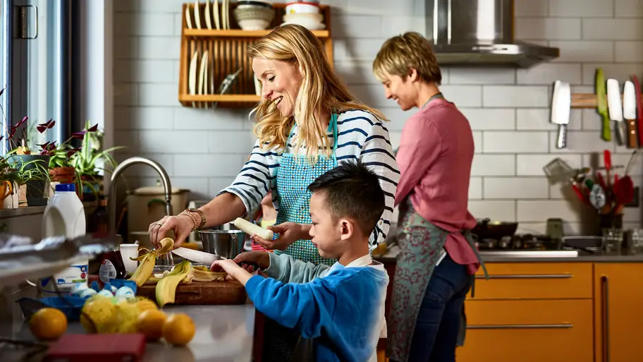 How to Choose the Right Home Insurance Policy for Your Property