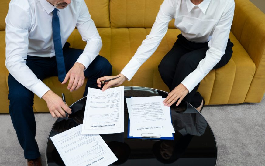 Affordable Auto Insurance: How to Save Big on Premiums