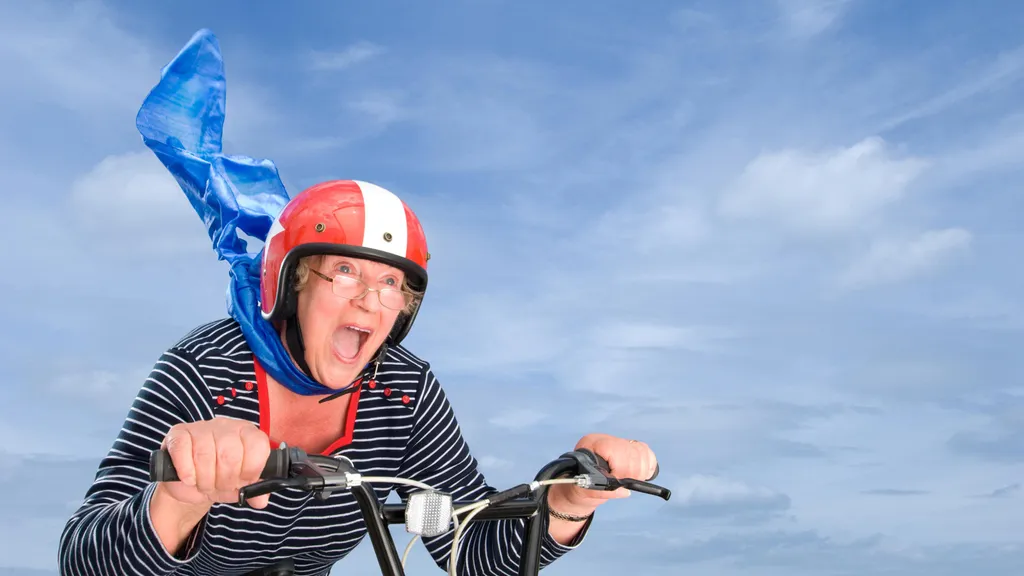 How to Maximize Your Retirement Savings with Tax-Deferred Accounts
