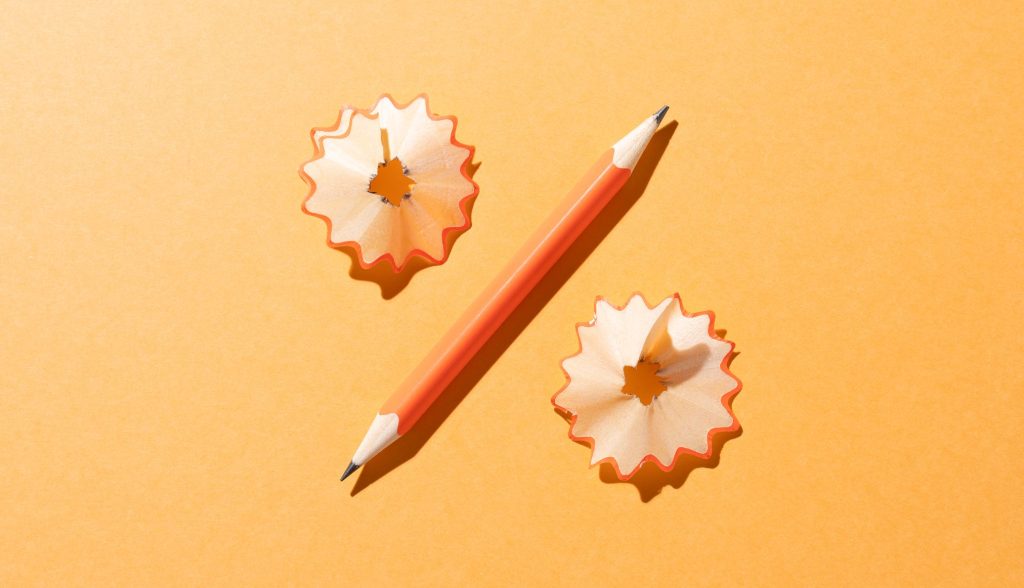 Understanding Tax Brackets: What You Need to Know for 2025