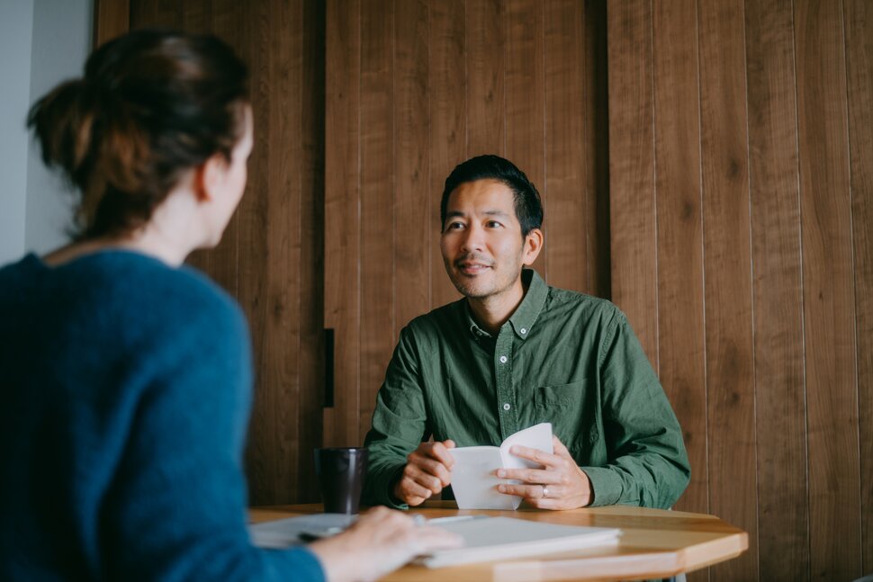 How to Minimize Your Tax Liability Using IRS Tax Credits
