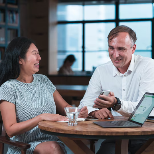 How to Use Budgeting Tools to Take Control of Your Finances