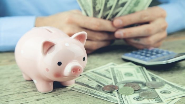 The Best Financial Calculators to Help You Plan Your Future