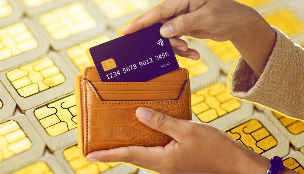 How the Latest Financial News Could Impact Your Investments