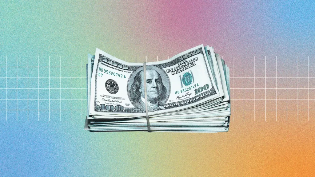 What You Need to Know About the Latest Tax Laws