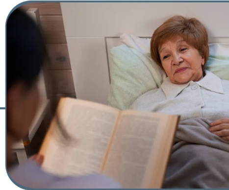 Understanding Long-Term Care Insurance: What You Need to Know
