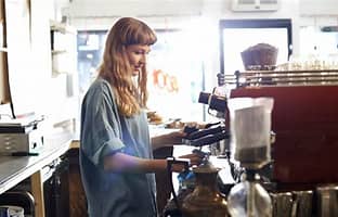 Best Insurance Plans for Small Business Owners in the US