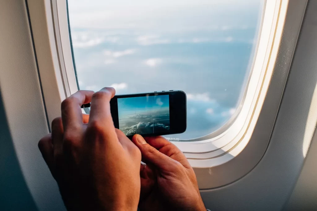 How to Get the Most Affordable Travel Insurance