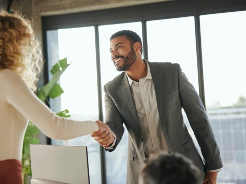 How to Compare Health Insurance Quotes and Save Money