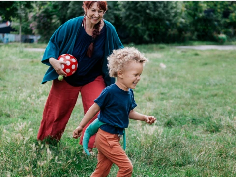 Top 5 Life Insurance Policies for Young Adults