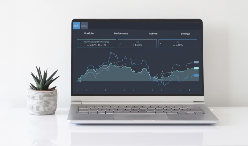 How to Build a Diversified Investment Portfolio