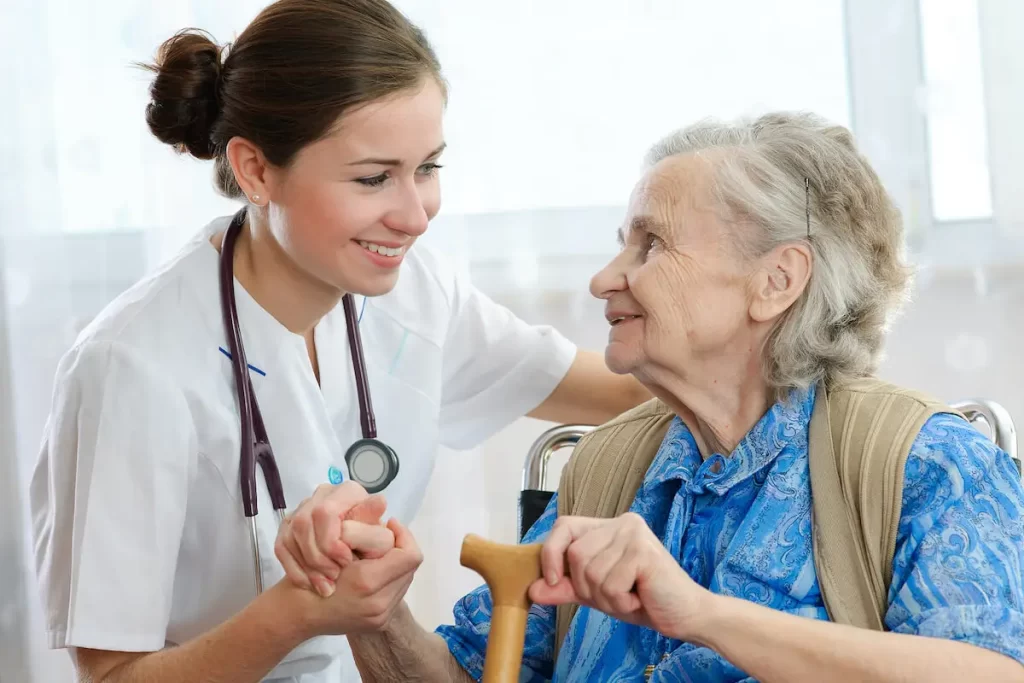 Retirement Planning 101: How to Save for Your Golden Years