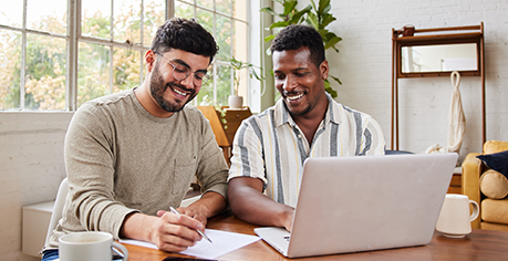How to Improve Your Credit Score: A Simple Guide