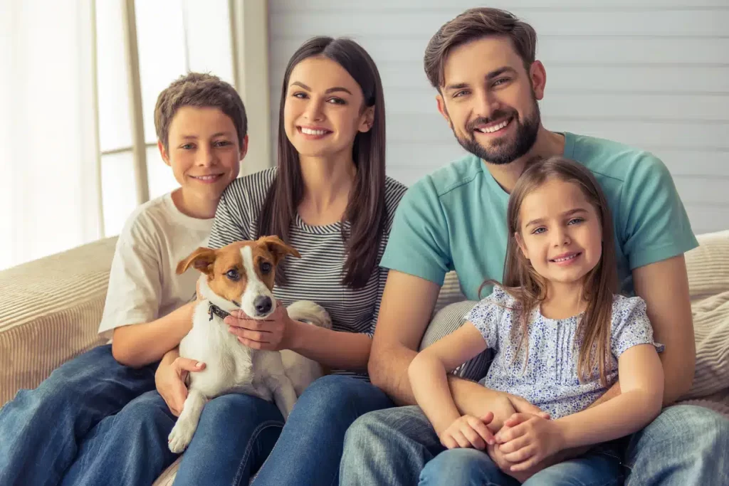 Personal Loans vs. Credit Cards: Which Is Better for Your Finances?