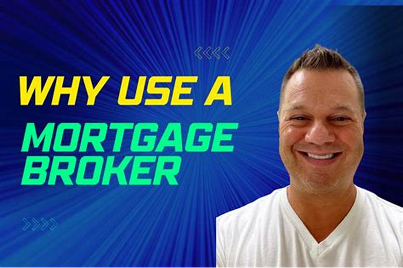 How to Avoid Common Mistakes When Applying for a Mortgage