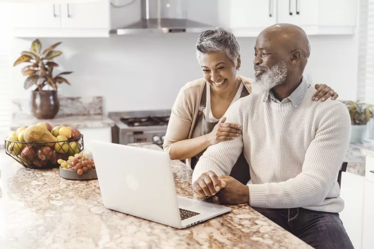 Retirement Tax Planning: What You Should Know