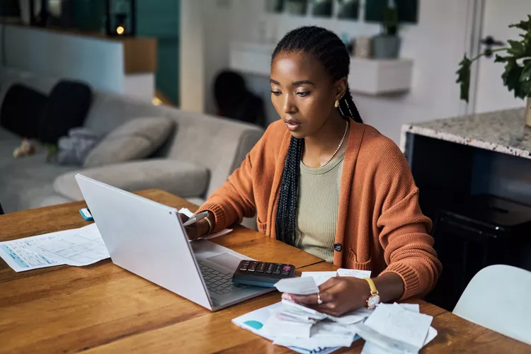The Best Tax Savings Tips for Self-Employed Professionals