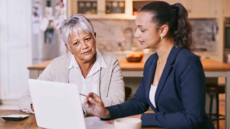 How to Optimize Your Estate Plan for Tax Efficiency