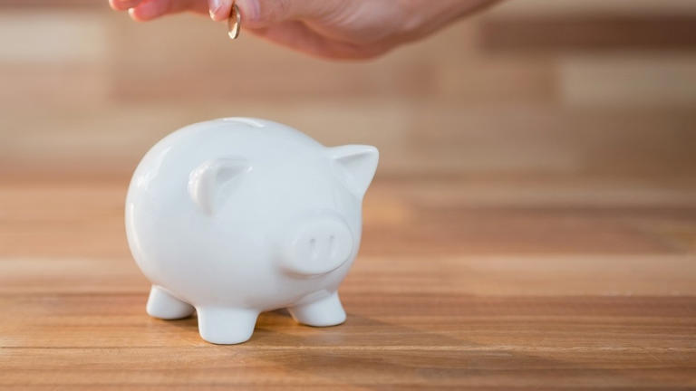 How to Create a Financial Plan: Step-by-Step Guide