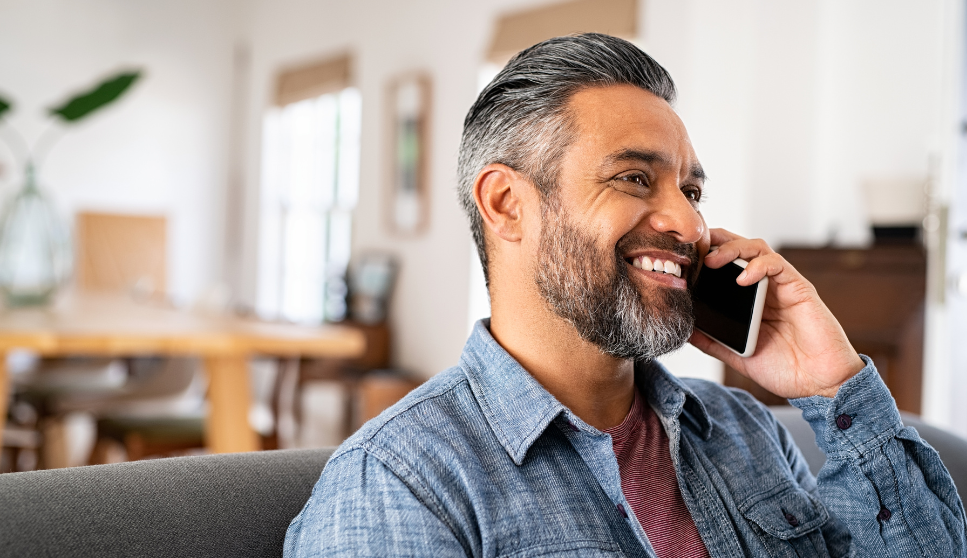 How to Use a Debt Repayment Calculator to Pay Off Loans Faster