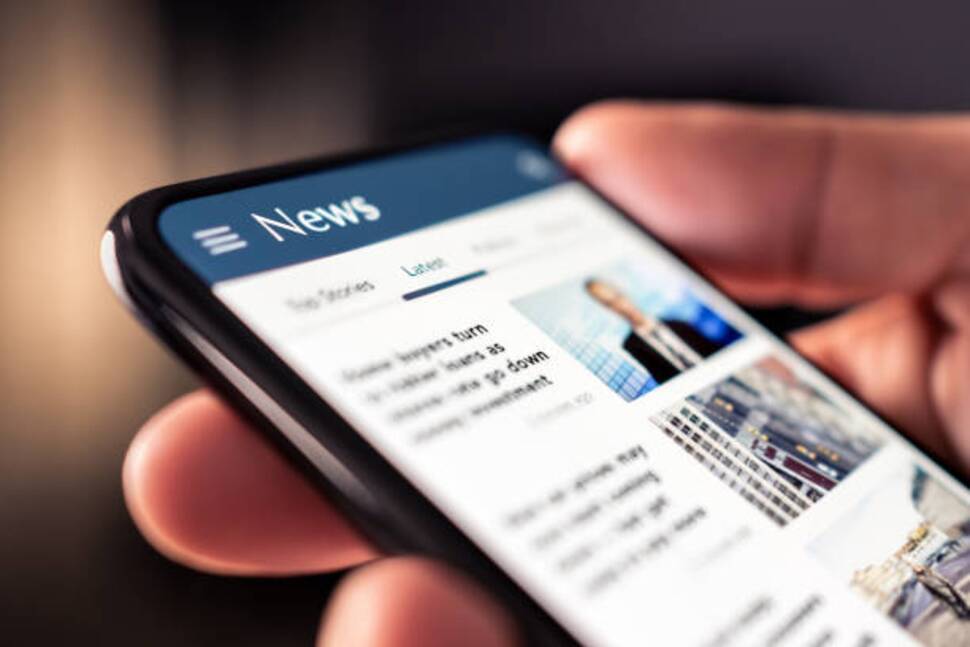 How Economic News Impacts Your Personal Finances